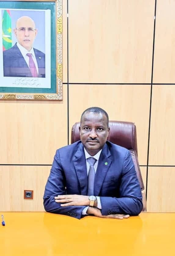 الصورة الرئيسية للمقال