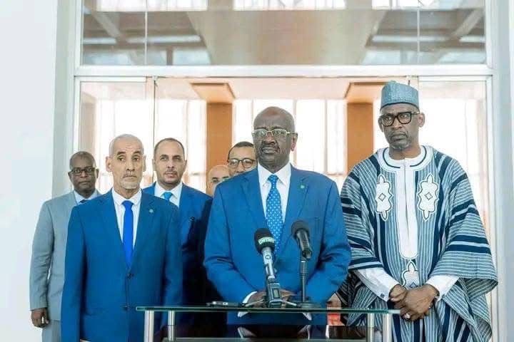 الصورة الرئيسية للمقال