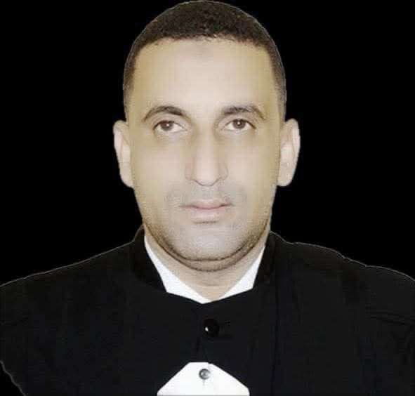 صورة المقال