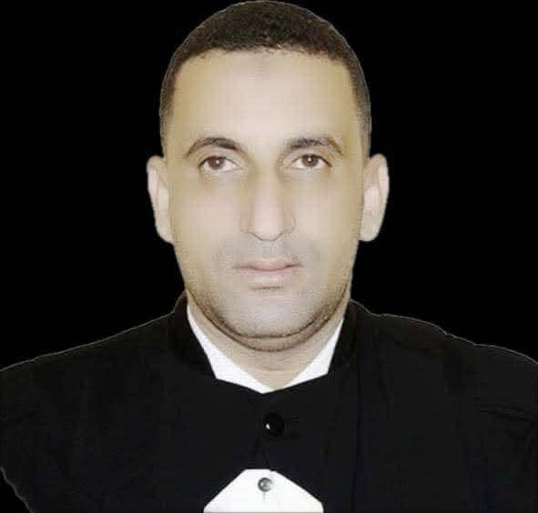 الصورة الرئيسية للمقال