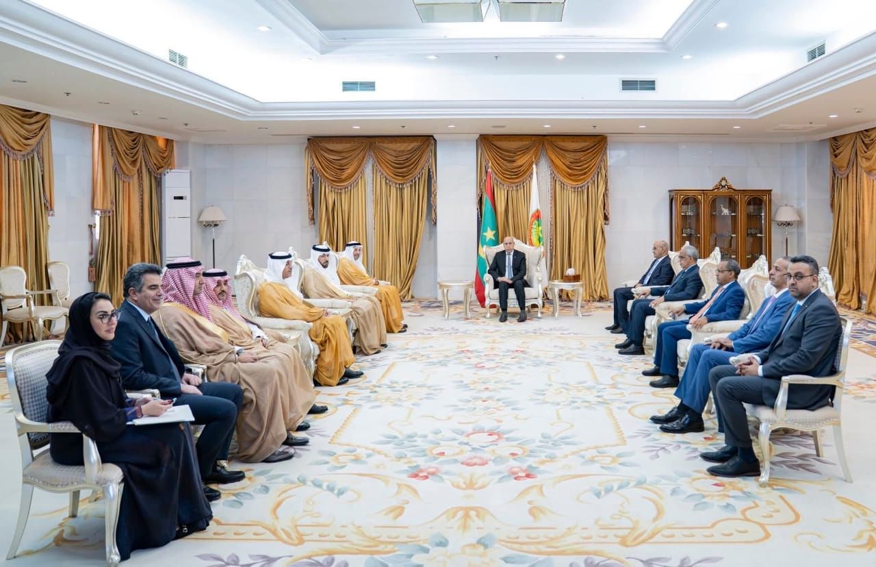 صورة المقال