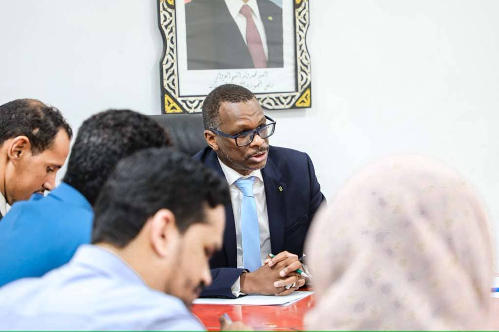 الصورة الرئيسية للمقال