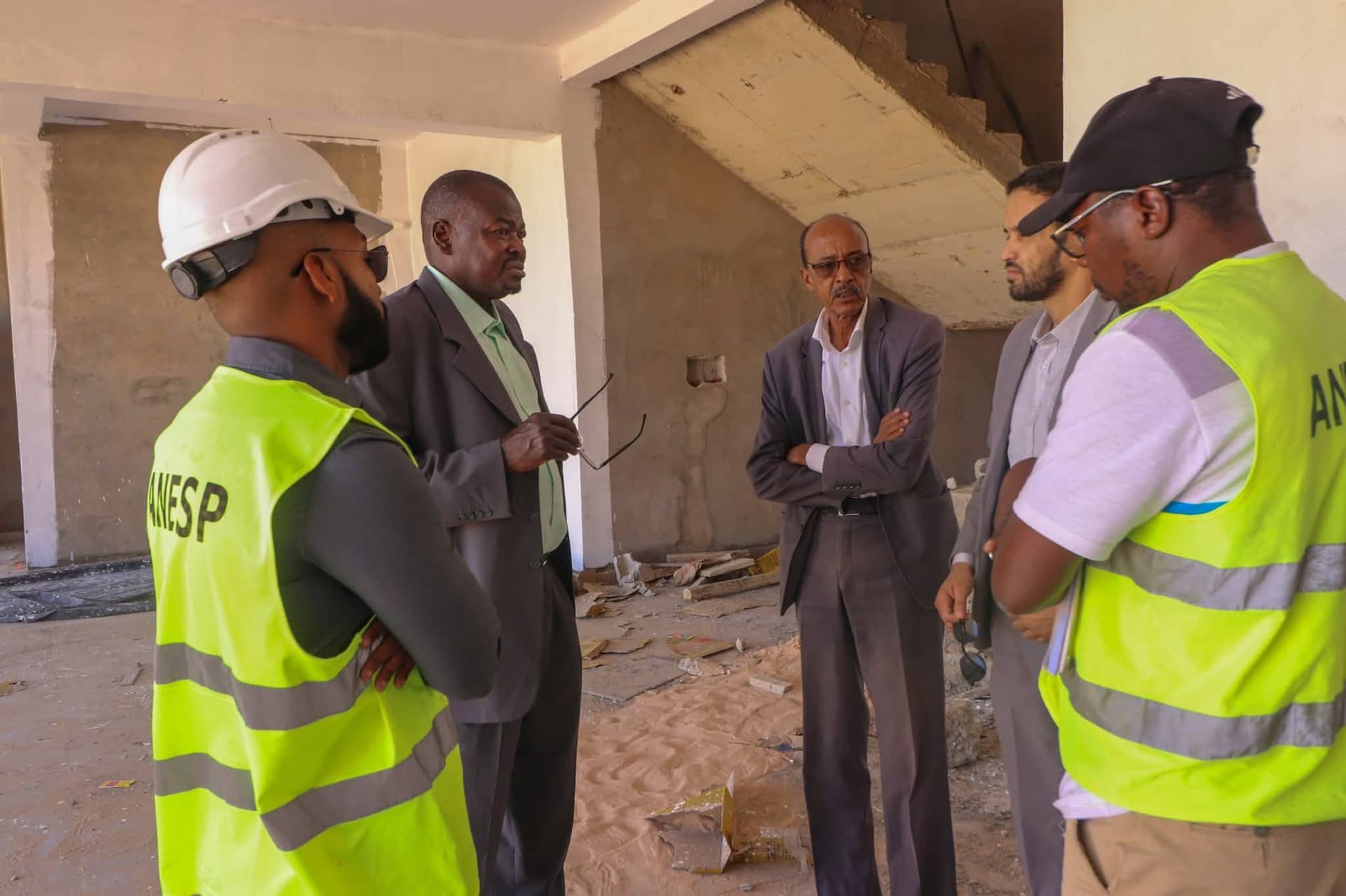 الصورة الرئيسية للمقال