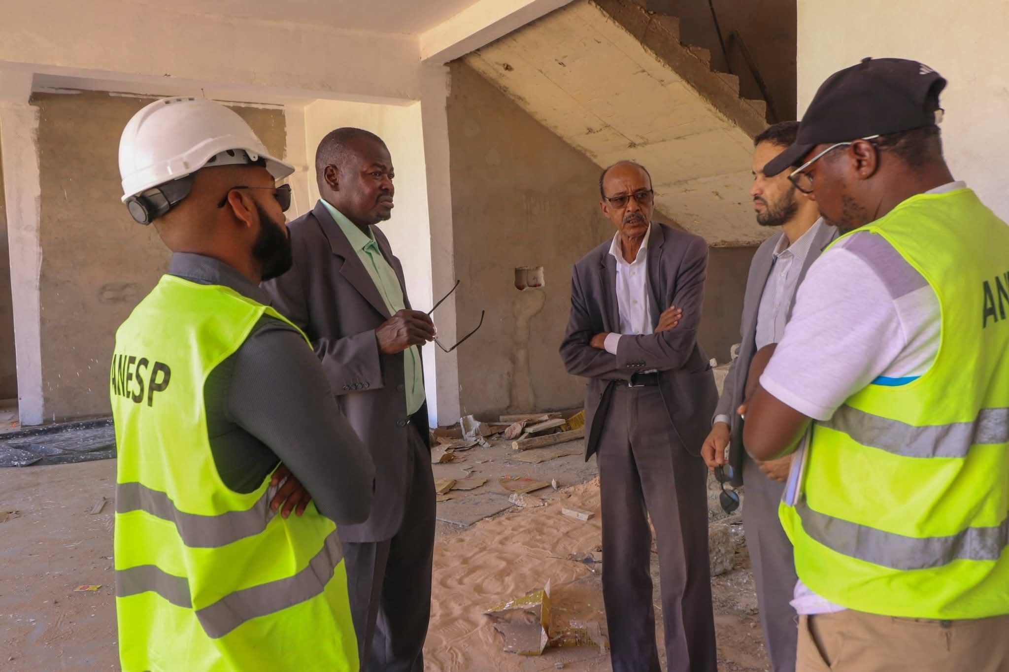 صورة المقال