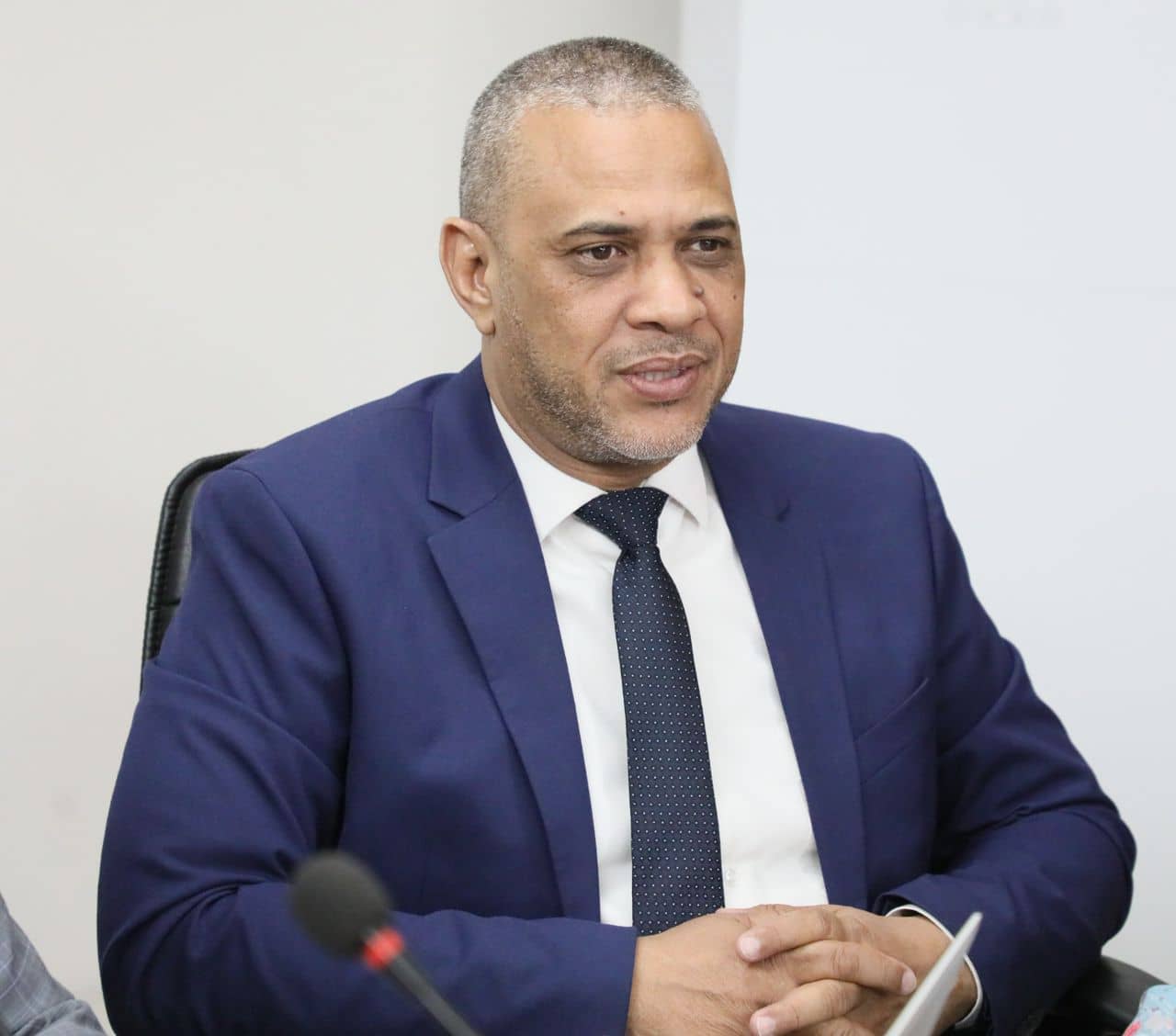 الصورة الرئيسية للمقال