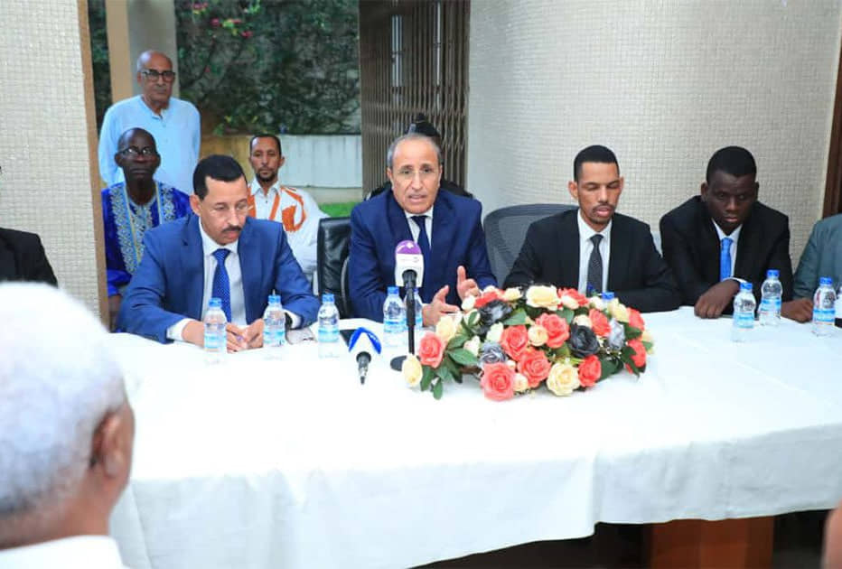 الصورة الرئيسية للمقال