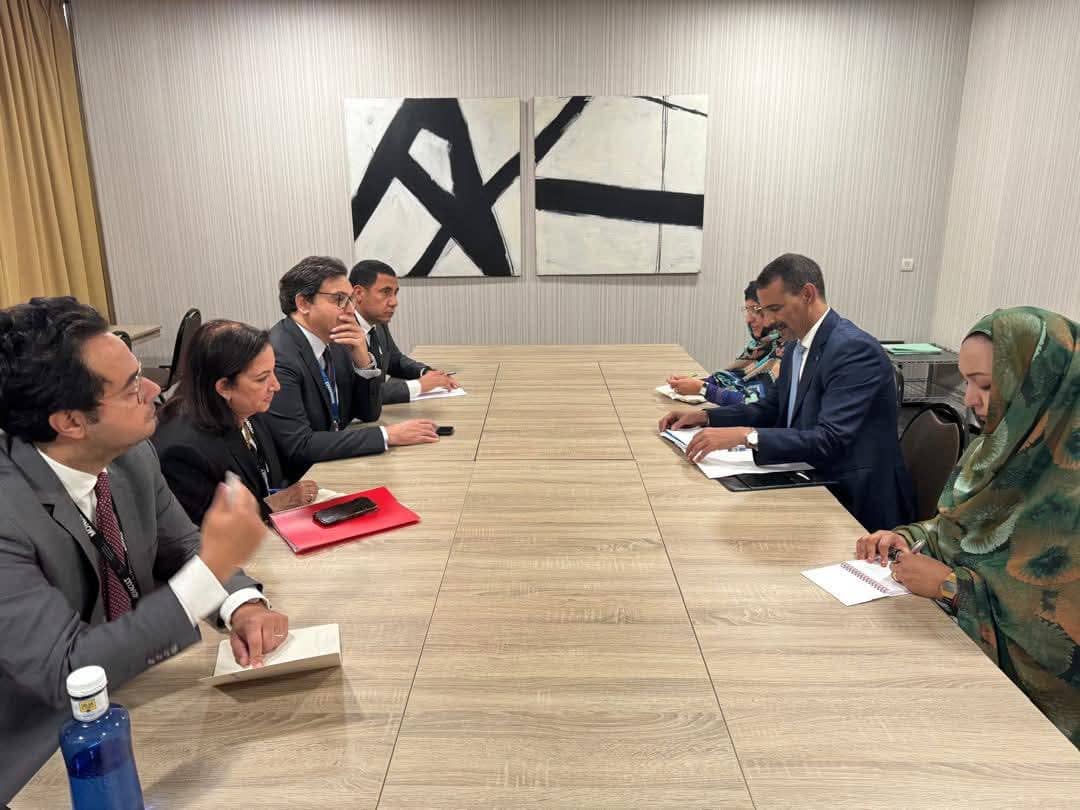 الصورة الرئيسية للمقال