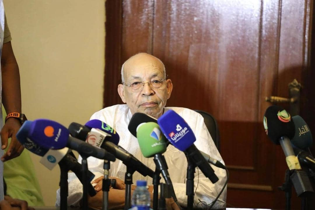 الصورة الرئيسية للمقال