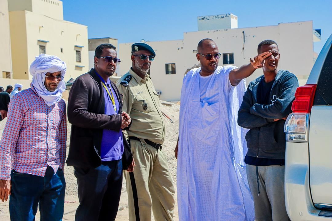 صورة المقال