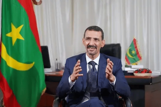 الصورة الرئيسية للمقال