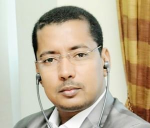 صورة المقال