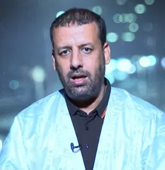 صورة المقال