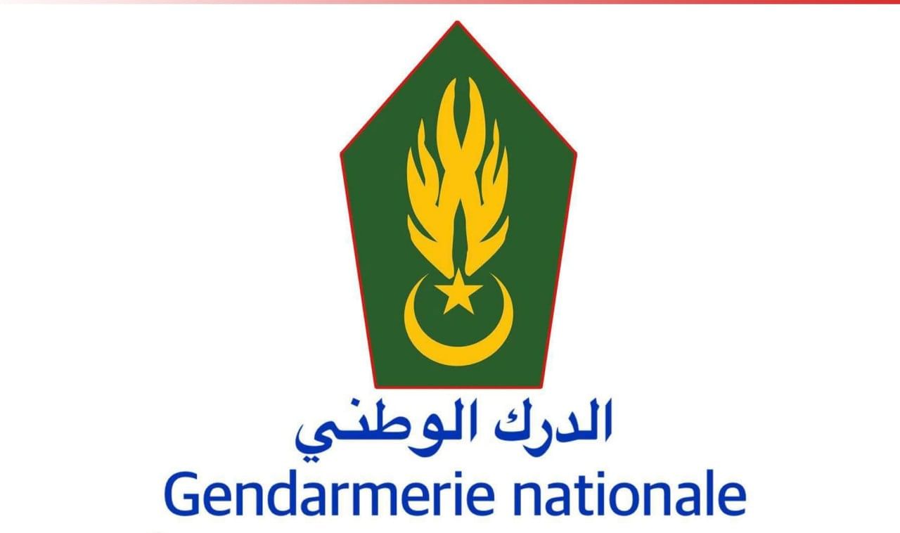 صورة المقال