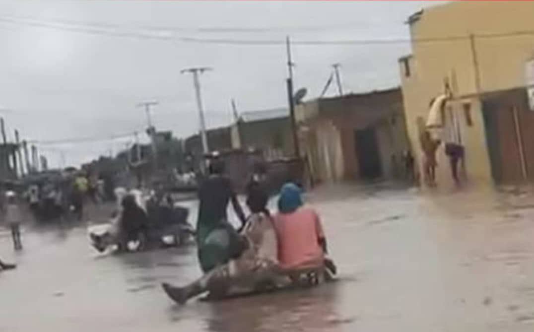 الصورة الرئيسية للمقال