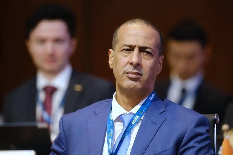 الصورة الرئيسية للمقال