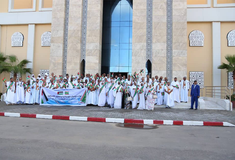 الصورة الرئيسية للمقال