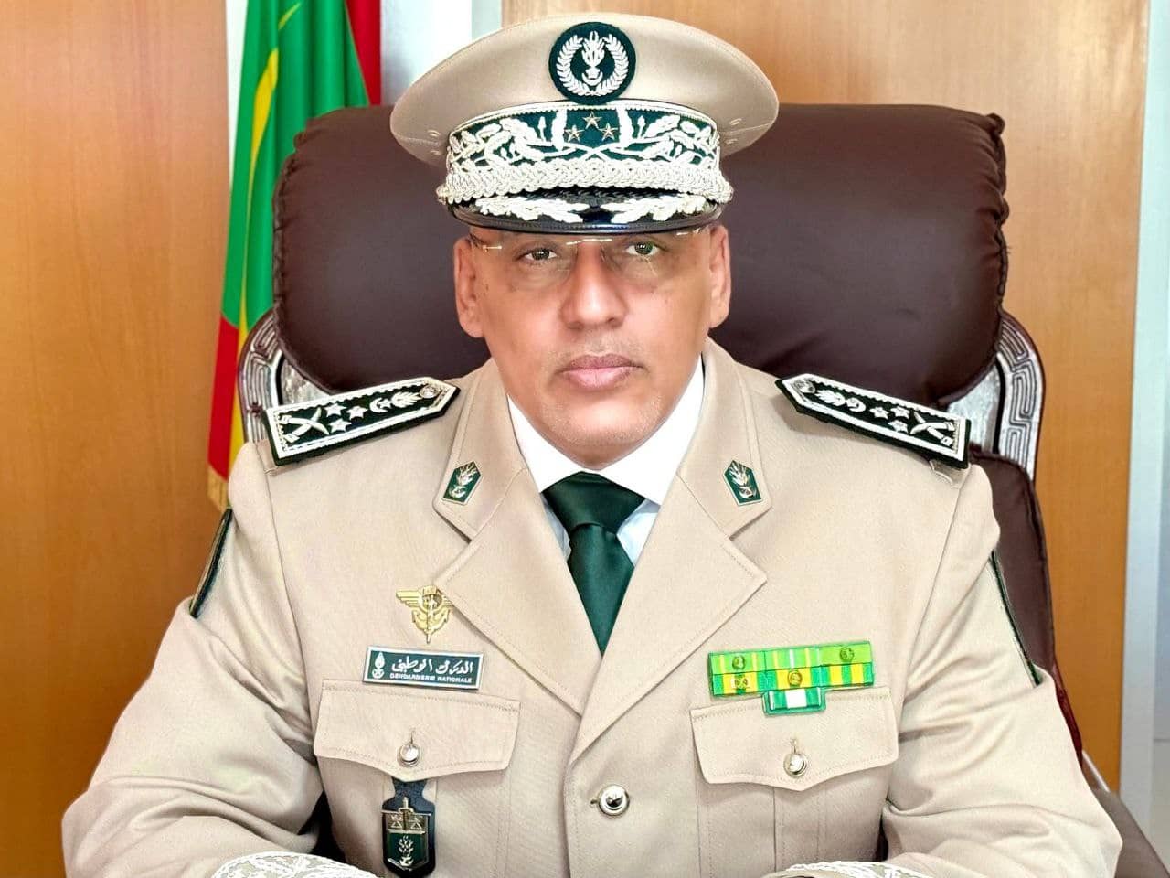 الصورة الرئيسية للمقال