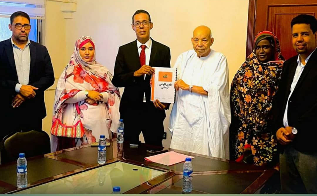 الصورة الرئيسية للمقال