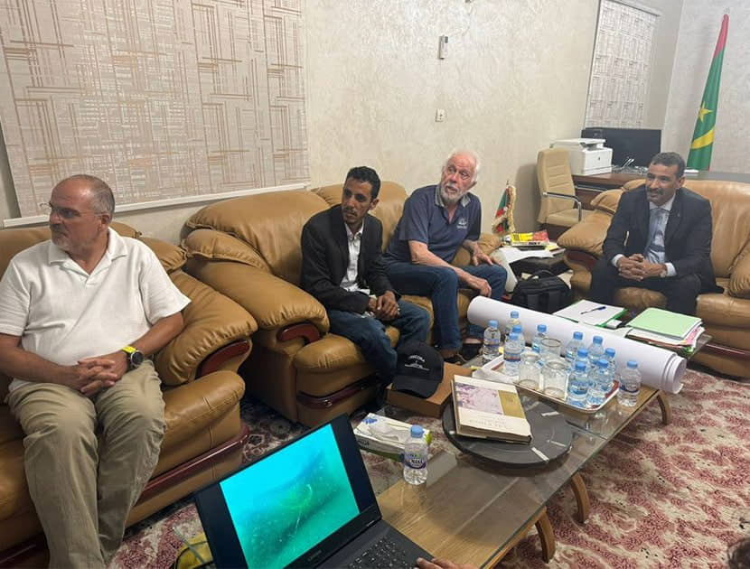 الصورة الرئيسية للمقال