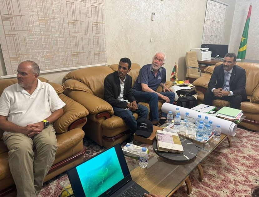 صورة المقال