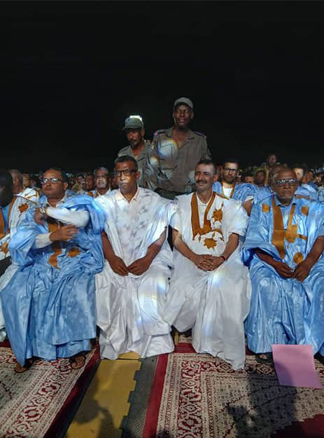 الصورة الرئيسية للمقال