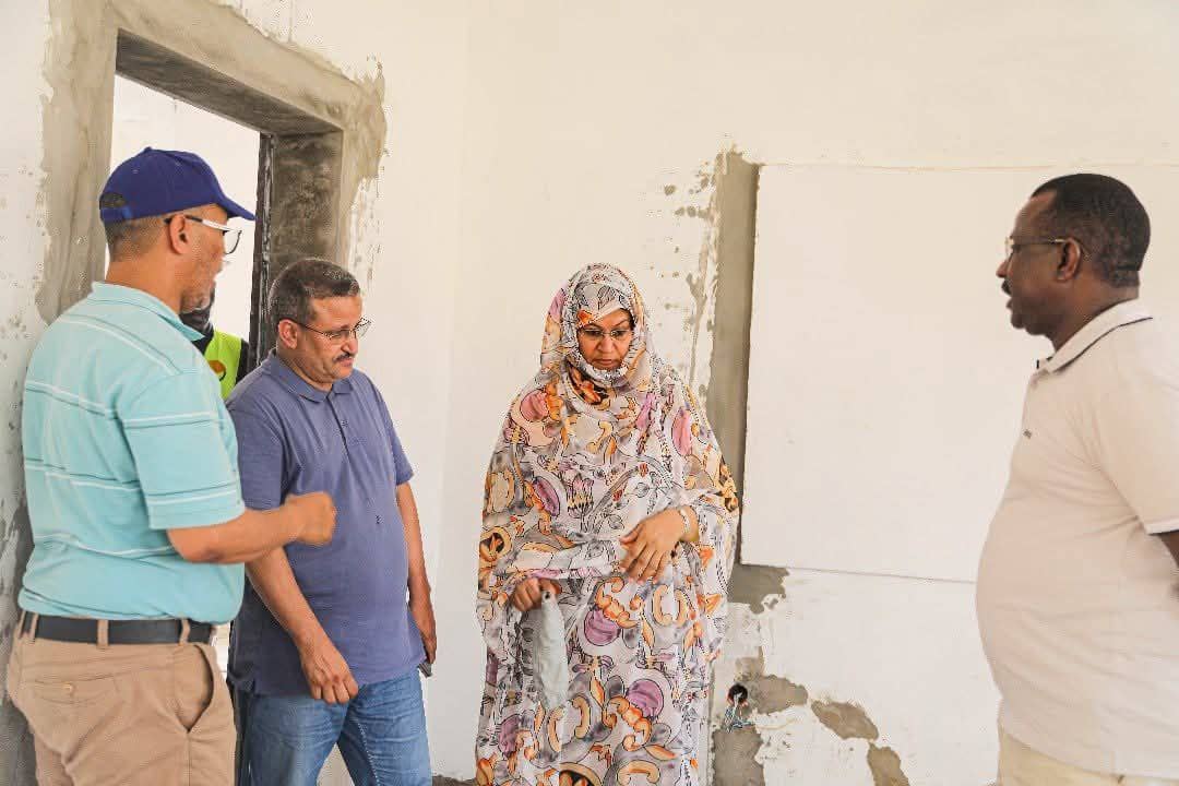 الصورة الرئيسية للمقال