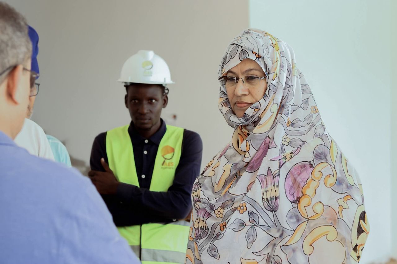 صورة المقال