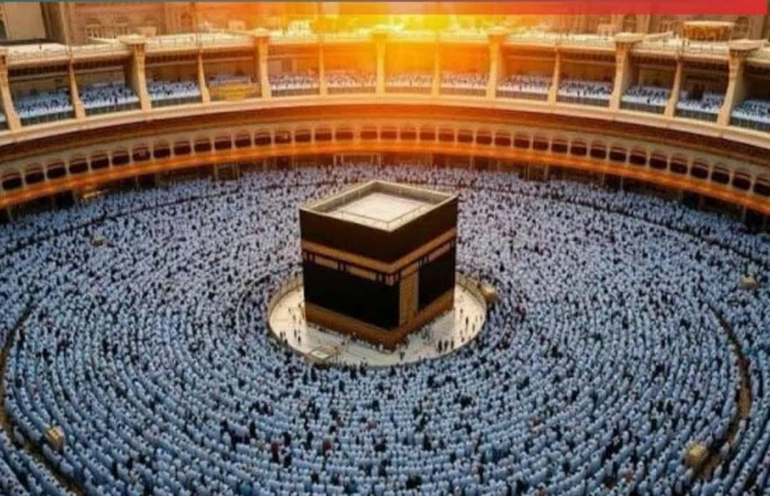 صورة المقال