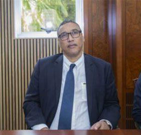 صورة المقال