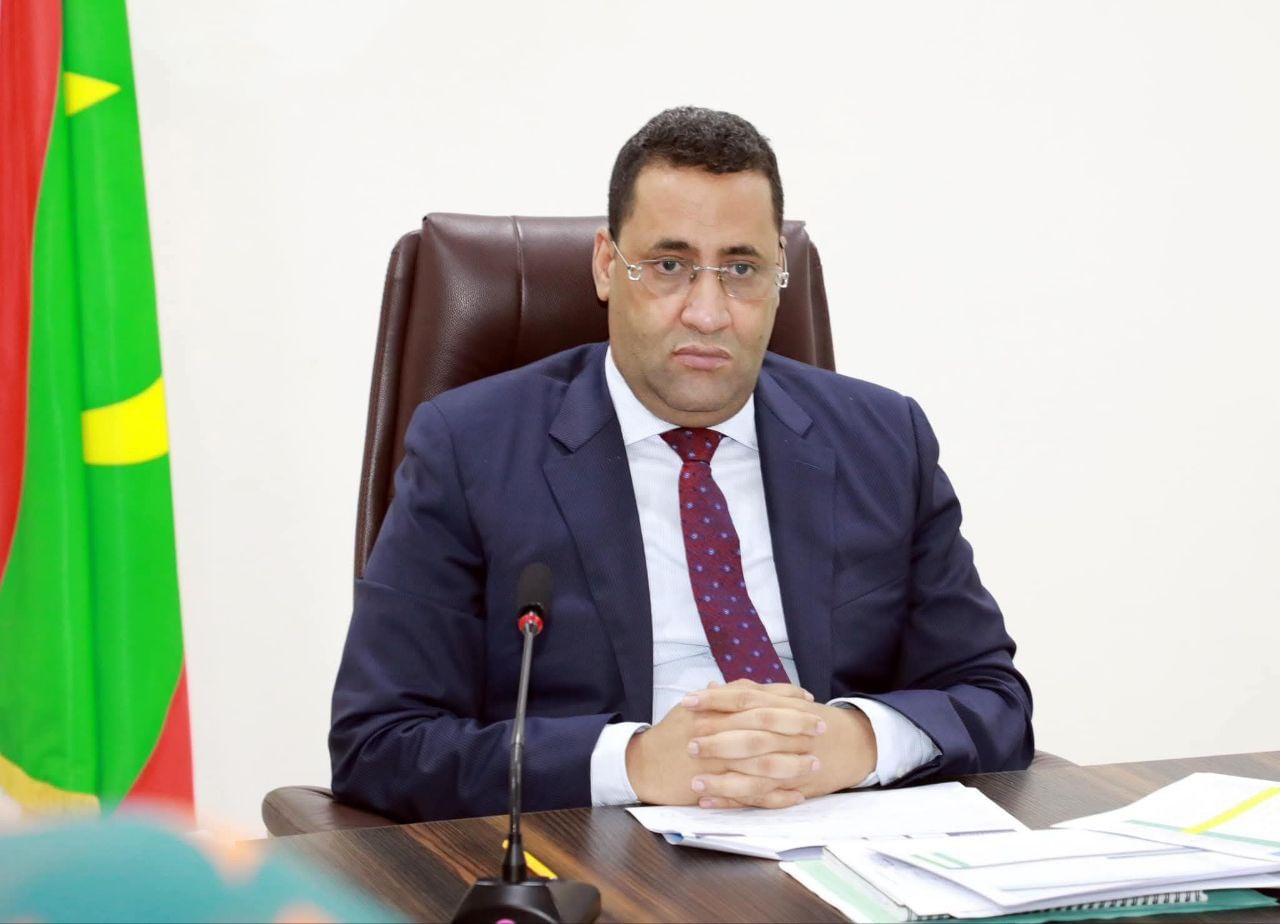 صورة المقال