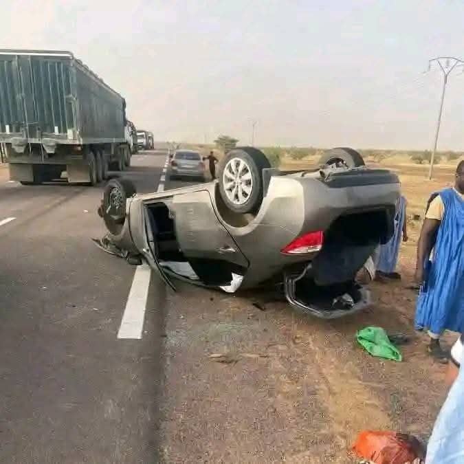 الصورة الرئيسية للمقال