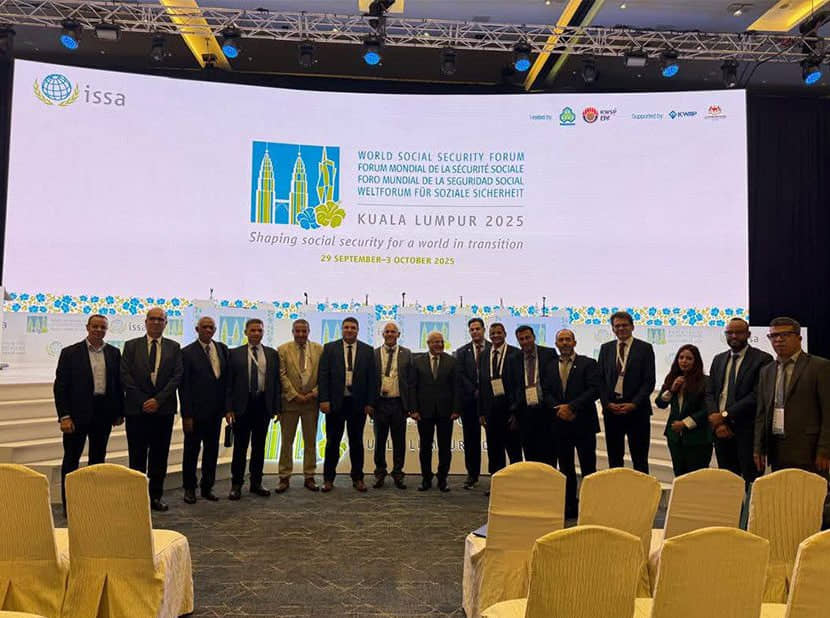 الصورة الرئيسية للمقال