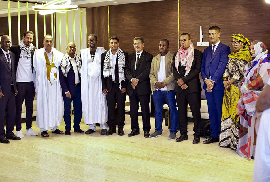 صورة المقال