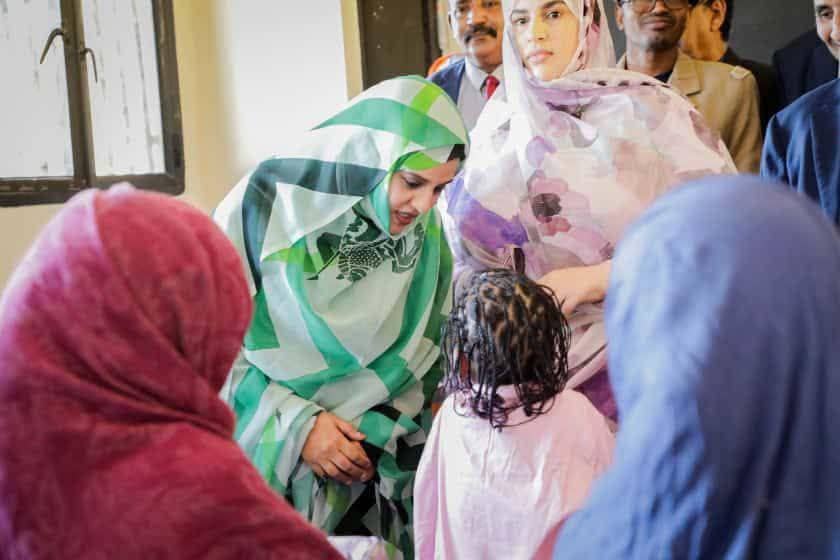 الصورة الرئيسية للمقال