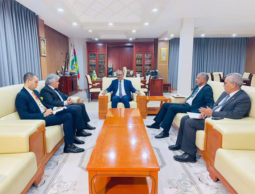 الصورة الرئيسية للمقال