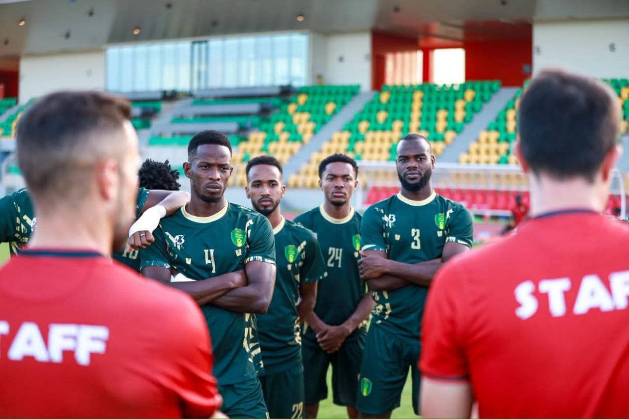 الصورة الرئيسية للمقال