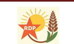 الصورة الرئيسية للمقال