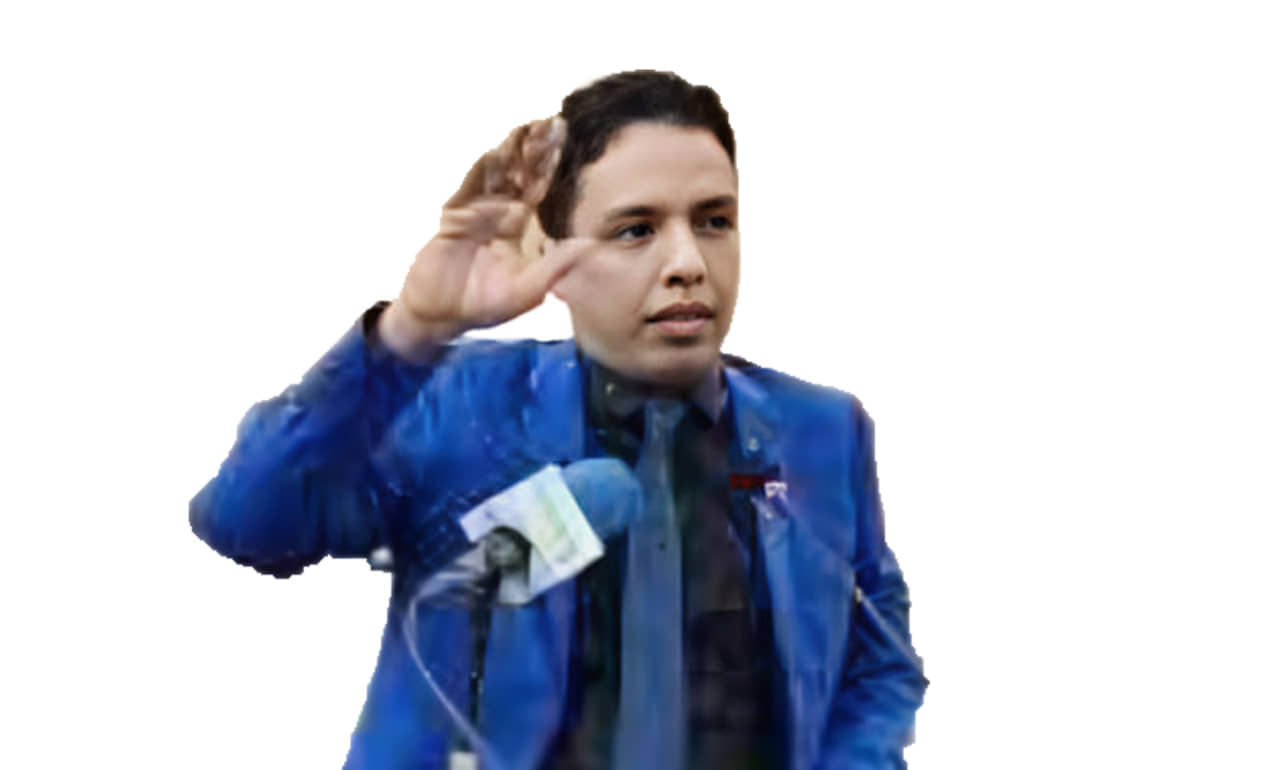 الصورة الرئيسية للمقال