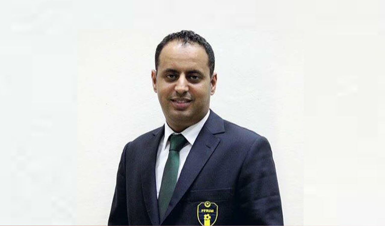 صورة المقال