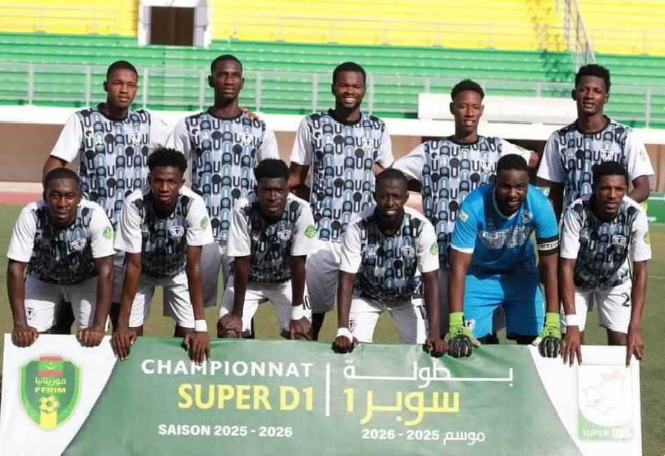 الصورة الرئيسية للمقال