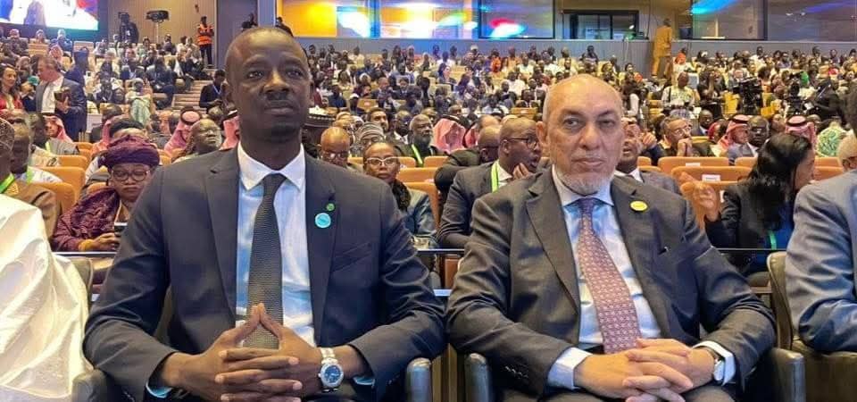 الصورة الرئيسية للمقال