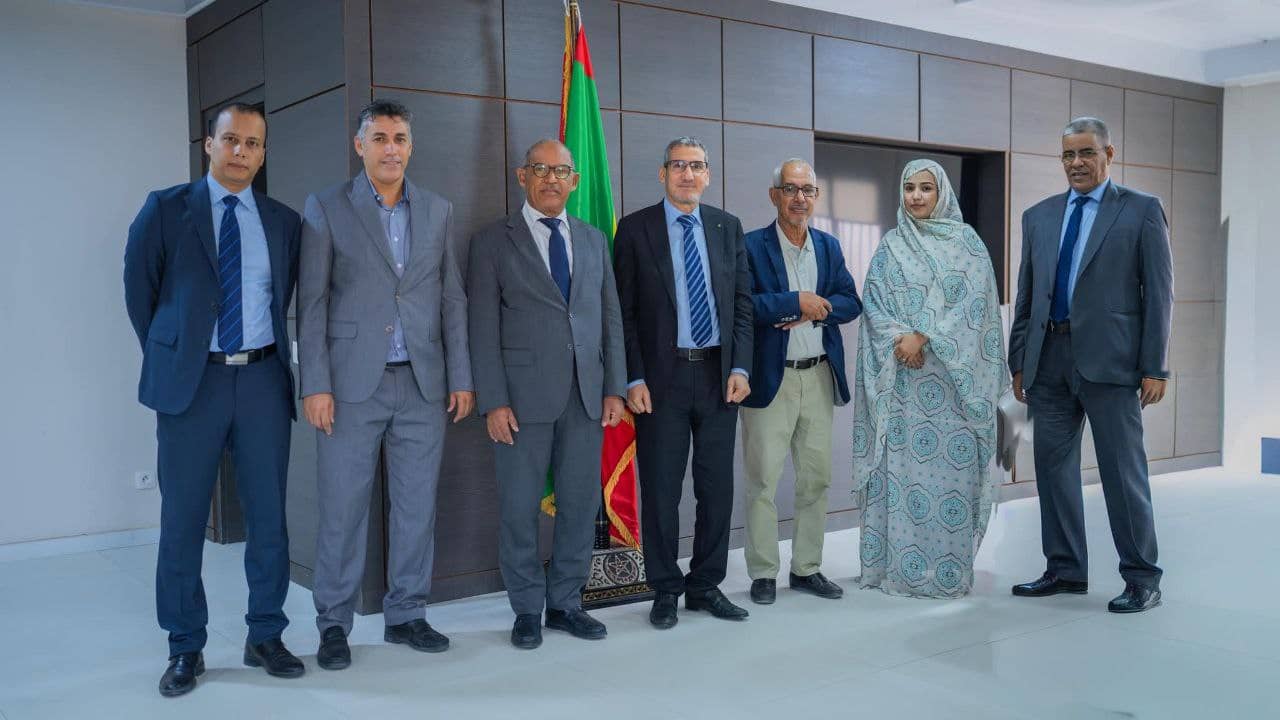 الصورة الرئيسية للمقال