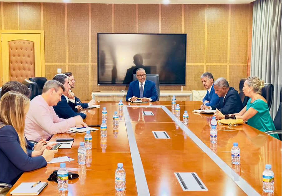 الصورة الرئيسية للمقال