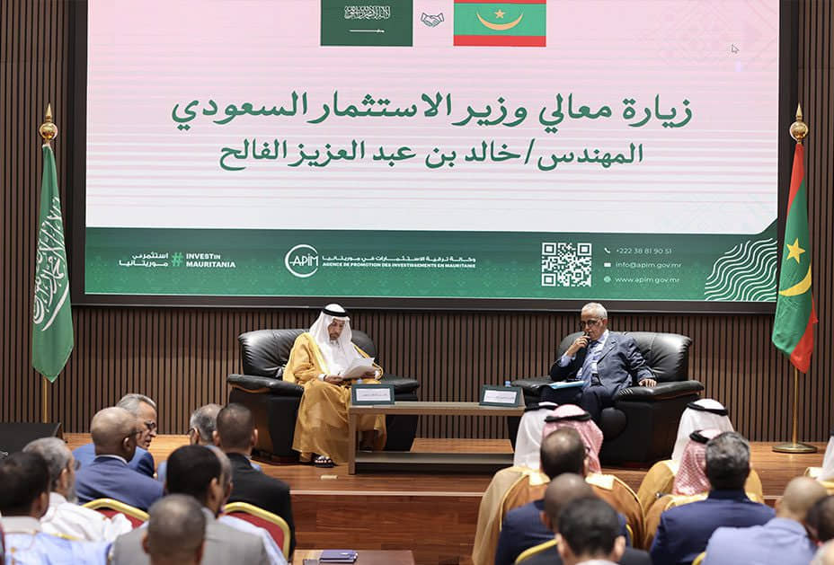 الصورة الرئيسية للمقال