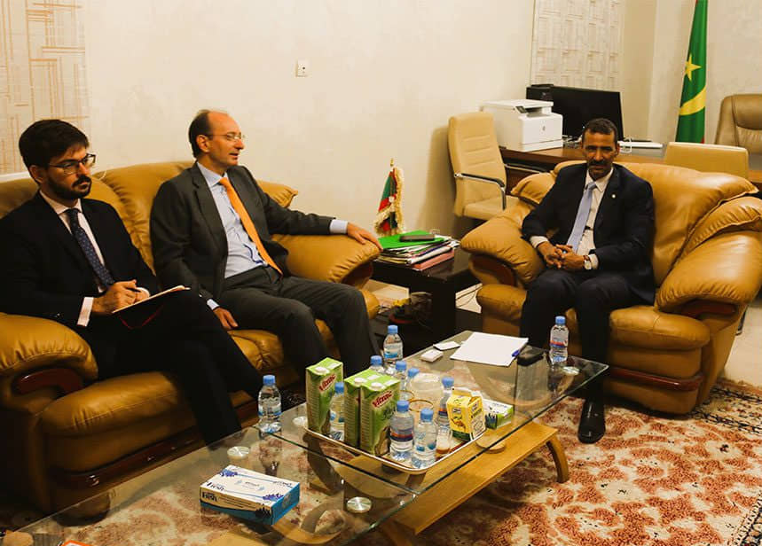 الصورة الرئيسية للمقال