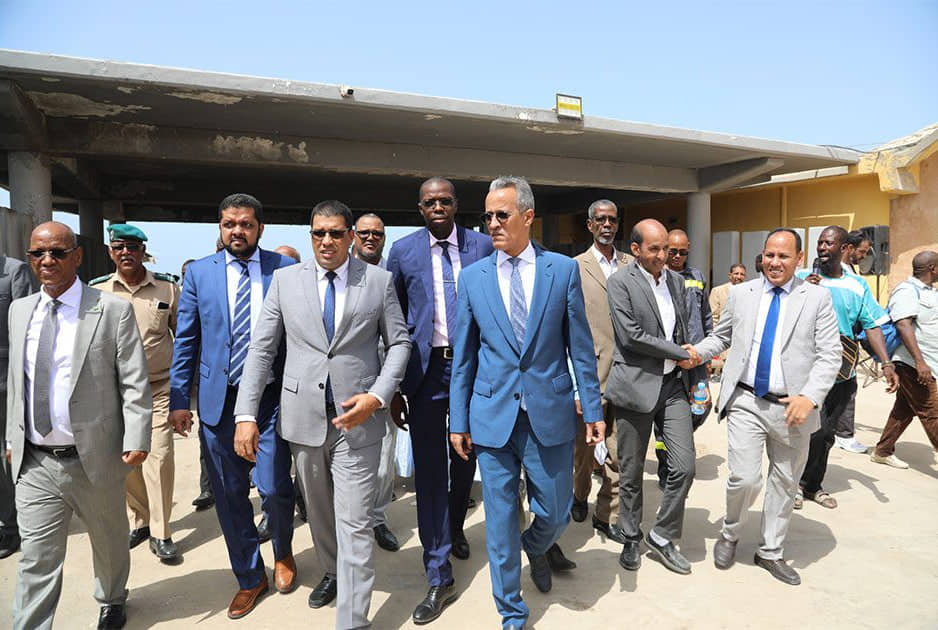 الصورة الرئيسية للمقال