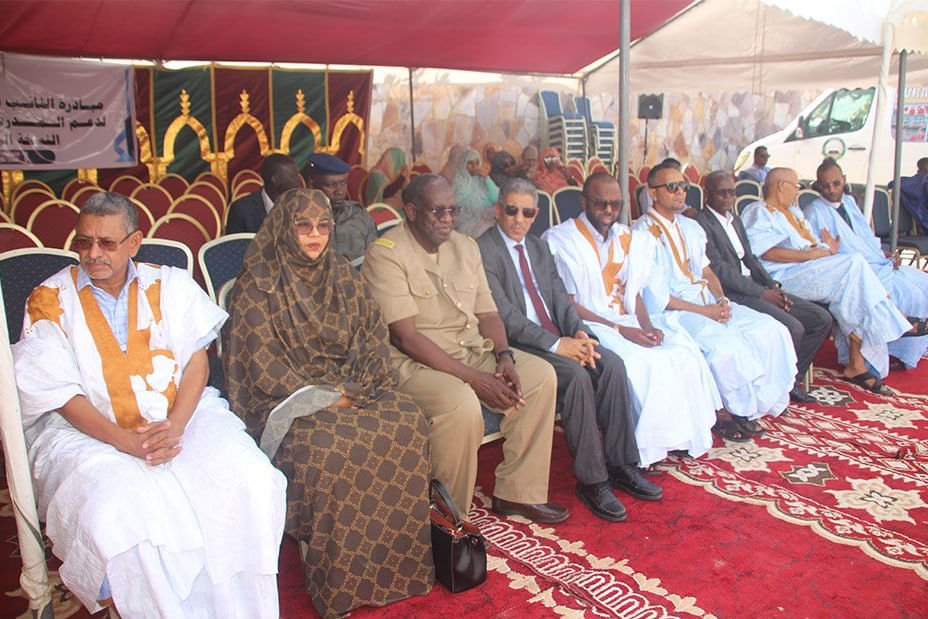 صورة المقال