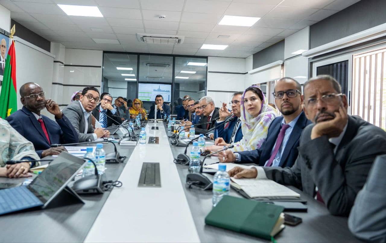 الصورة الرئيسية للمقال