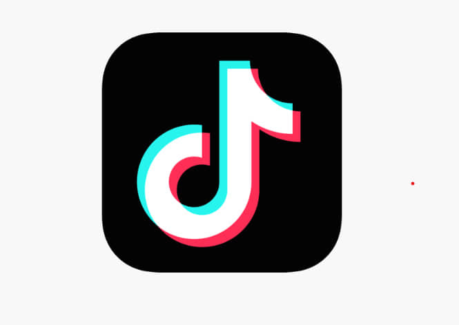 الصورة الرئيسية للمقال