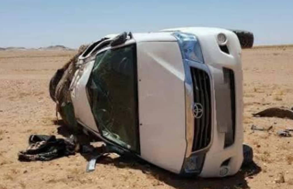 الصورة الرئيسية للمقال